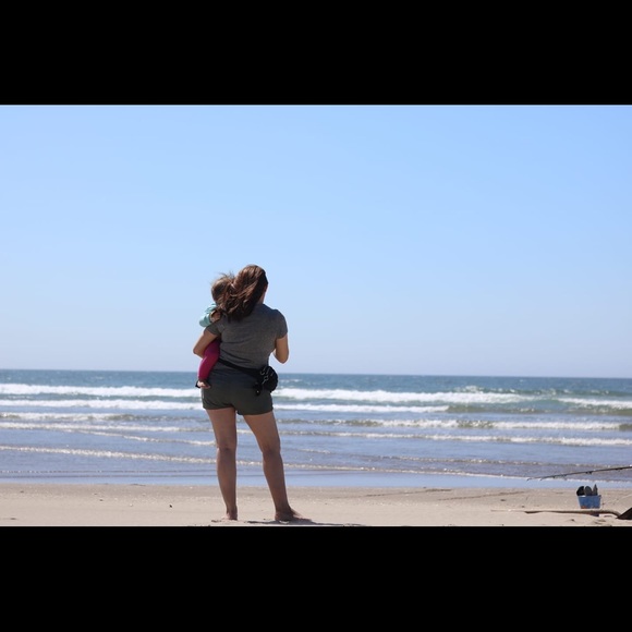 Meet your Posher, Magali - Picture 2 of 3